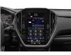 2026 Subaru Impreza RS (Stk: 260652) in North York, - Image 7 of 11