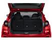 2026 Subaru Impreza RS (Stk: 260652) in North York, - Image 8 of 11