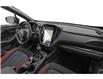 2026 Subaru Impreza RS (Stk: 260652) in North York, - Image 11 of 11