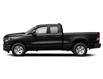 2024 RAM 1500 Tradesman (Stk: 912620) in Victoria - Image 2 of 11