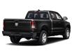 2024 RAM 1500 Tradesman (Stk: 912620) in Victoria - Image 3 of 11