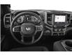 2024 RAM 1500 Tradesman (Stk: 912620) in Victoria - Image 4 of 11