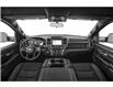 2024 RAM 1500 Tradesman (Stk: 912620) in Victoria - Image 5 of 11
