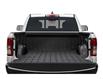 2024 RAM 1500 Tradesman (Stk: 912620) in Victoria - Image 8 of 11