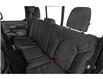 2024 RAM 1500 Tradesman (Stk: 912620) in Victoria - Image 9 of 11