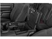 2024 RAM 1500 Tradesman (Stk: 912620) in Victoria - Image 10 of 11