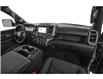 2024 RAM 1500 Tradesman (Stk: 912620) in Victoria - Image 11 of 11