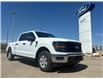2026 Ford F-150 XL (Stk: T24360) in Hague - Image 2 of 14