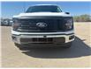 2026 Ford F-150 XL (Stk: T24360) in Hague - Image 3 of 14