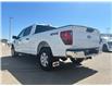 2026 Ford F-150 XL (Stk: T24360) in Hague - Image 6 of 14