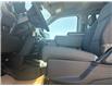 2026 Ford F-150 XL (Stk: T24360) in Hague - Image 9 of 14