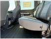 2026 Ford F-150 XL (Stk: T24360) in Hague - Image 13 of 14