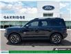 2023 Ford Bronco Sport Big Bend (Stk: D55551A) in London - Image 3 of 29