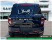 2023 Ford Bronco Sport Big Bend (Stk: D55551A) in London - Image 6 of 29