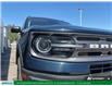 2023 Ford Bronco Sport Big Bend (Stk: D55551A) in London - Image 9 of 29