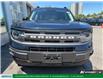2023 Ford Bronco Sport Big Bend (Stk: D55551A) in London - Image 11 of 29