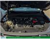 2023 Ford Bronco Sport Big Bend (Stk: D55551A) in London - Image 12 of 29