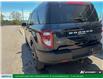 2023 Ford Bronco Sport Big Bend (Stk: D55551A) in London - Image 13 of 29