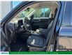 2023 Ford Bronco Sport Big Bend (Stk: D55551A) in London - Image 16 of 29