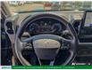 2023 Ford Bronco Sport Big Bend (Stk: D55551A) in London - Image 17 of 29