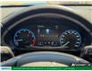 2023 Ford Bronco Sport Big Bend (Stk: D55551A) in London - Image 19 of 29