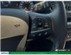 2023 Ford Bronco Sport Big Bend (Stk: D55551A) in London - Image 20 of 29