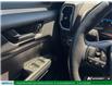 2023 Ford Bronco Sport Big Bend (Stk: D55551A) in London - Image 21 of 29