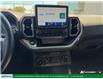2023 Ford Bronco Sport Big Bend (Stk: D55551A) in London - Image 23 of 29