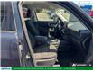 2023 Ford Bronco Sport Big Bend (Stk: D55551A) in London - Image 26 of 29