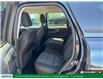 2023 Ford Bronco Sport Big Bend (Stk: D55551A) in London - Image 27 of 29