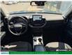 2023 Ford Bronco Sport Big Bend (Stk: D55551A) in London - Image 28 of 29