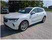 2023 Buick Envision Avenir (Stk: 2104) in Orangeville - Image 1 of 30