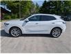 2023 Buick Envision Avenir (Stk: 2104) in Orangeville - Image 2 of 30 2023 Buick Envision Avenir (Stk: 2104) in Orangeville - Image 2 of 30