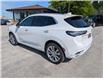 2023 Buick Envision Avenir (Stk: 2104) in Orangeville - Image 3 of 30 2023 Buick Envision Avenir (Stk: 2104) in Orangeville - Image 3 of 30