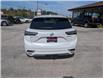 2023 Buick Envision Avenir (Stk: 2104) in Orangeville - Image 4 of 30 2023 Buick Envision Avenir (Stk: 2104) in Orangeville - Image 4 of 30
