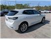2023 Buick Envision Avenir (Stk: 2104) in Orangeville - Image 5 of 30 2023 Buick Envision Avenir (Stk: 2104) in Orangeville - Image 5 of 30