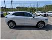 2023 Buick Envision Avenir (Stk: 2104) in Orangeville - Image 6 of 30 2023 Buick Envision Avenir (Stk: 2104) in Orangeville - Image 6 of 30