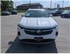2023 Buick Envision Avenir (Stk: 2104) in Orangeville - Image 8 of 30 2023 Buick Envision Avenir (Stk: 2104) in Orangeville - Image 8 of 30