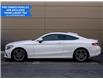 2019 Mercedes-Benz C-Class Base (Stk: P10410) in Windsor - Image 3 of 22