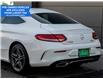 2019 Mercedes-Benz C-Class Base (Stk: P10410) in Windsor - Image 4 of 22
