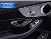 2019 Mercedes-Benz C-Class Base (Stk: P10410) in Windsor - Image 6 of 22