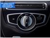 2019 Mercedes-Benz C-Class Base (Stk: P10410) in Windsor - Image 7 of 22
