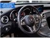2019 Mercedes-Benz C-Class Base (Stk: P10410) in Windsor - Image 8 of 22