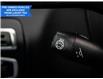 2019 Mercedes-Benz C-Class Base (Stk: P10410) in Windsor - Image 10 of 22