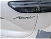 2023 Buick Envision Avenir (Stk: 2104) in Orangeville - Image 9 of 30 2023 Buick Envision Avenir (Stk: 2104) in Orangeville - Image 9 of 30