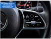 2019 Mercedes-Benz C-Class Base (Stk: P10410) in Windsor - Image 14 of 22