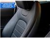 2019 Mercedes-Benz C-Class Base (Stk: P10410) in Windsor - Image 16 of 22