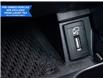 2019 Mercedes-Benz C-Class Base (Stk: P10410) in Windsor - Image 18 of 22
