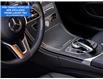 2019 Mercedes-Benz C-Class Base (Stk: P10410) in Windsor - Image 19 of 22