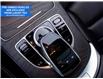 2019 Mercedes-Benz C-Class Base (Stk: P10410) in Windsor - Image 20 of 22